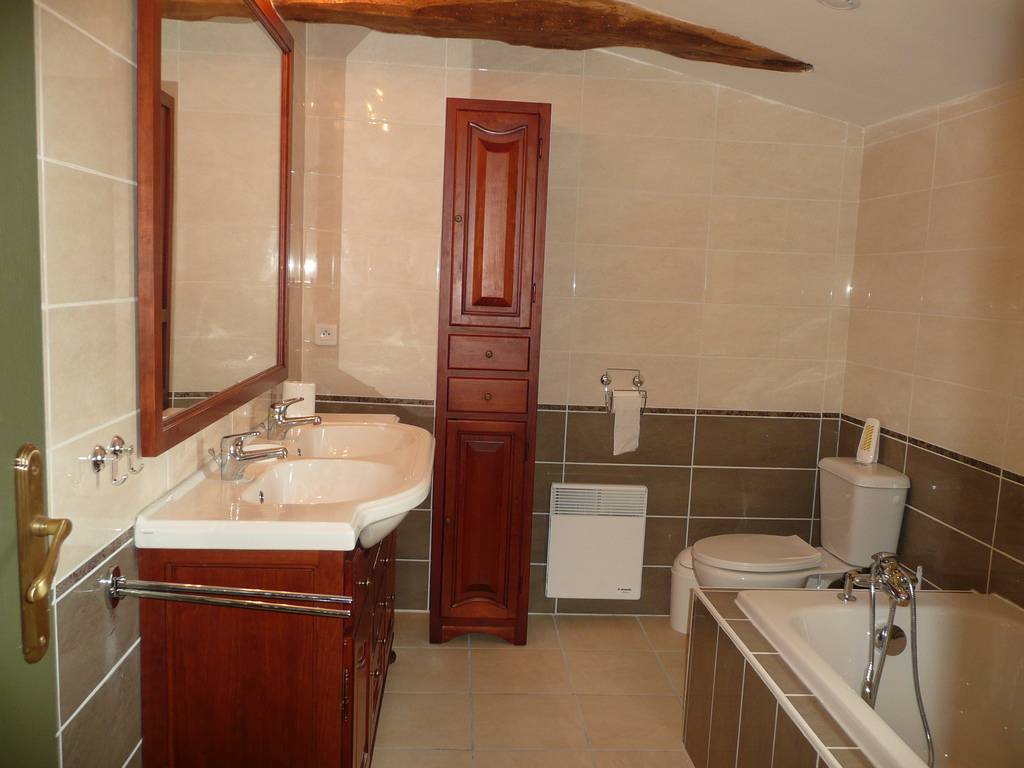 foto12