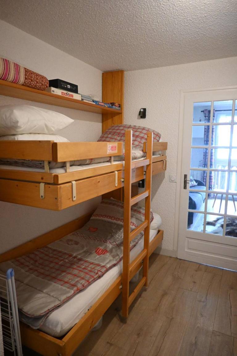 foto10