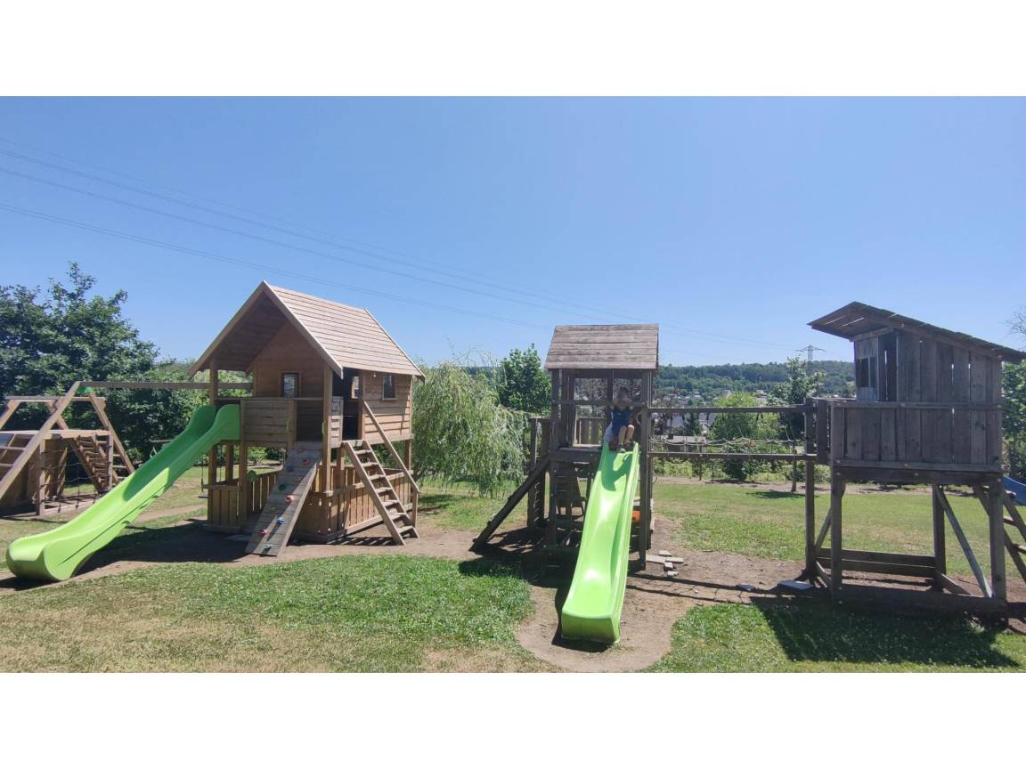 foto11