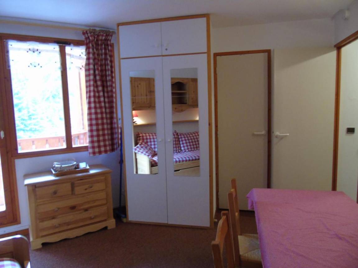 foto3