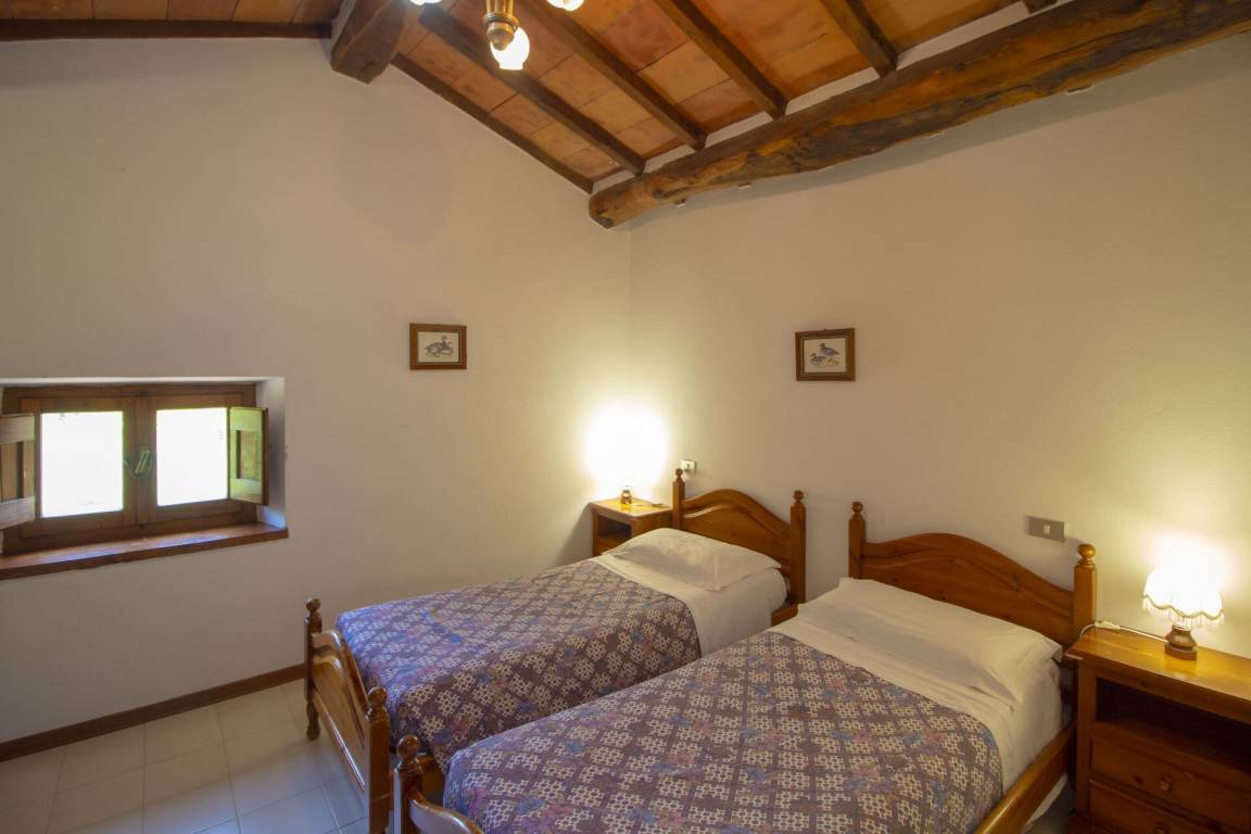 foto49