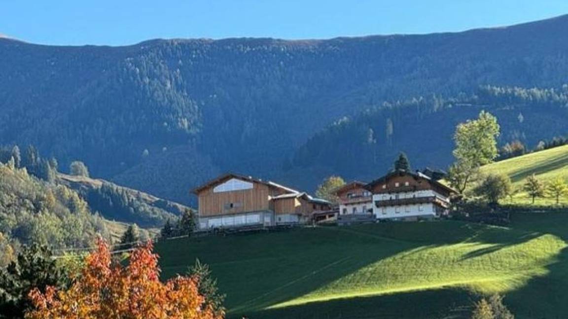58 M² Apartment ∙ 2 Bedrooms ∙ 4 Guests - Rauris