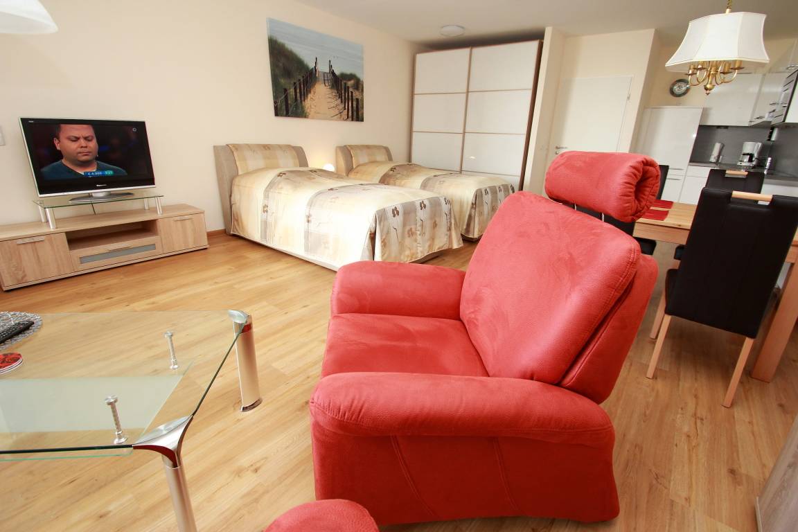 foto3