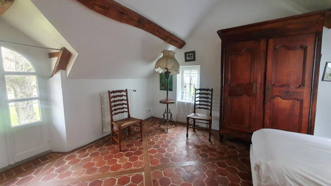 foto8