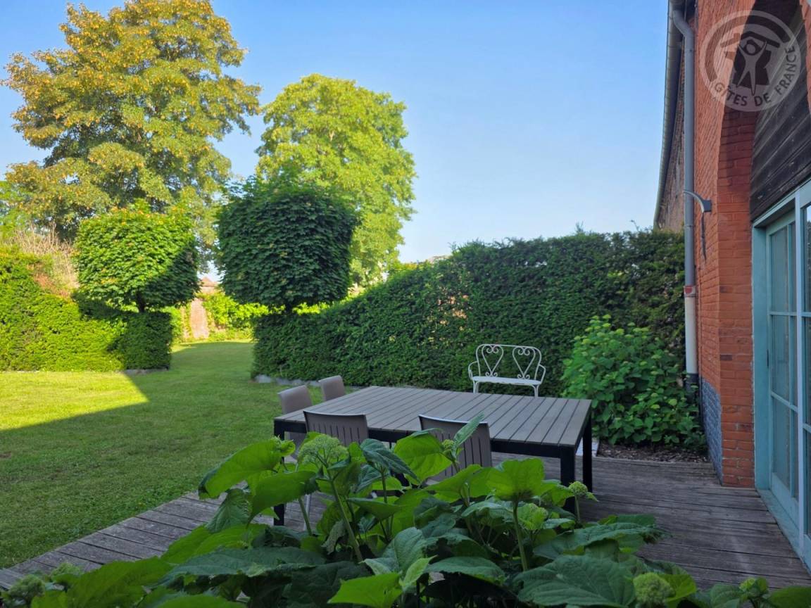 foto16