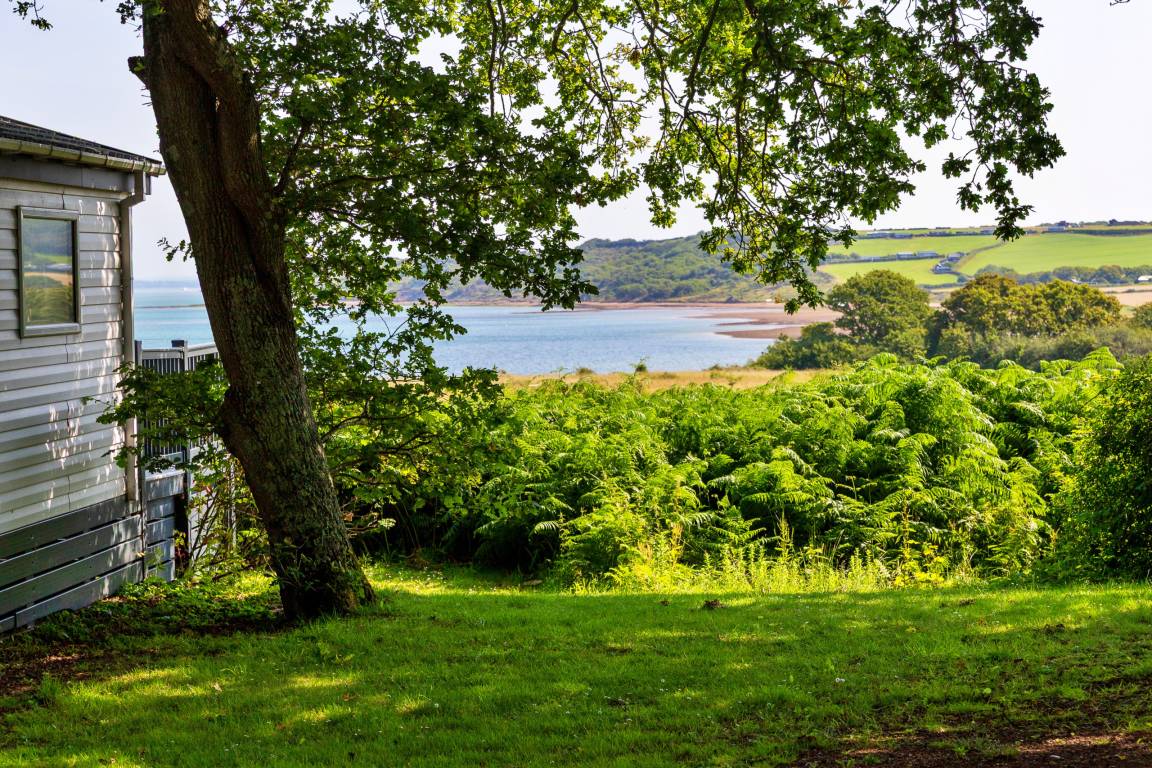 65 M² Chalet ∙ 3 Chambres ∙ 6 Personnes - Isle of Wight