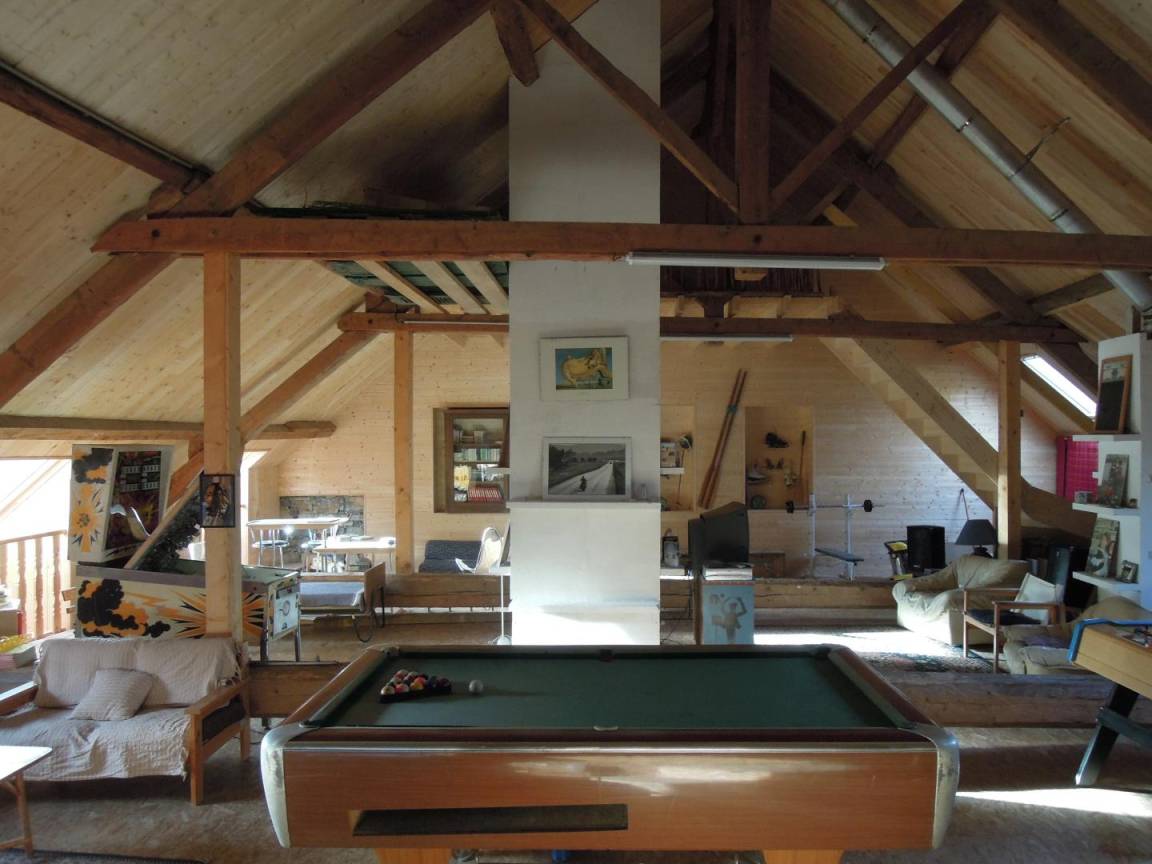 foto15