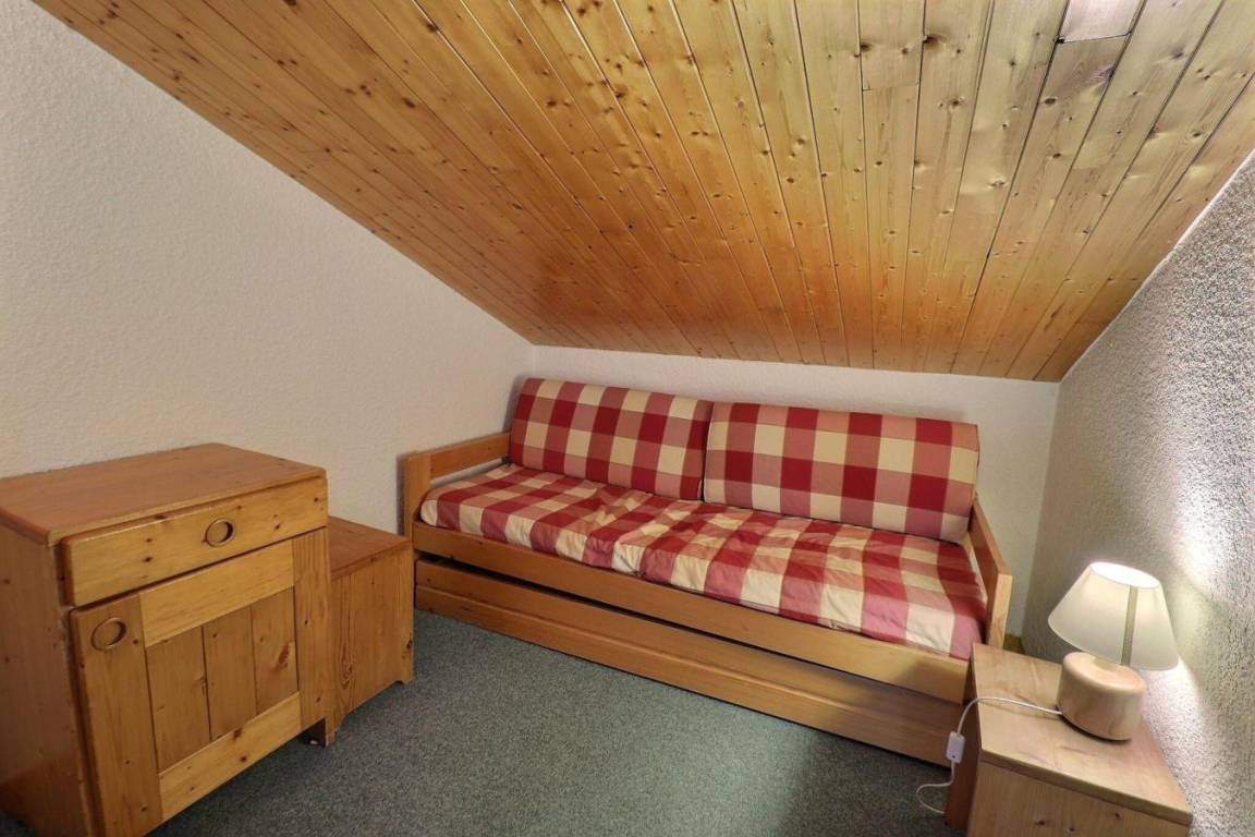 foto22