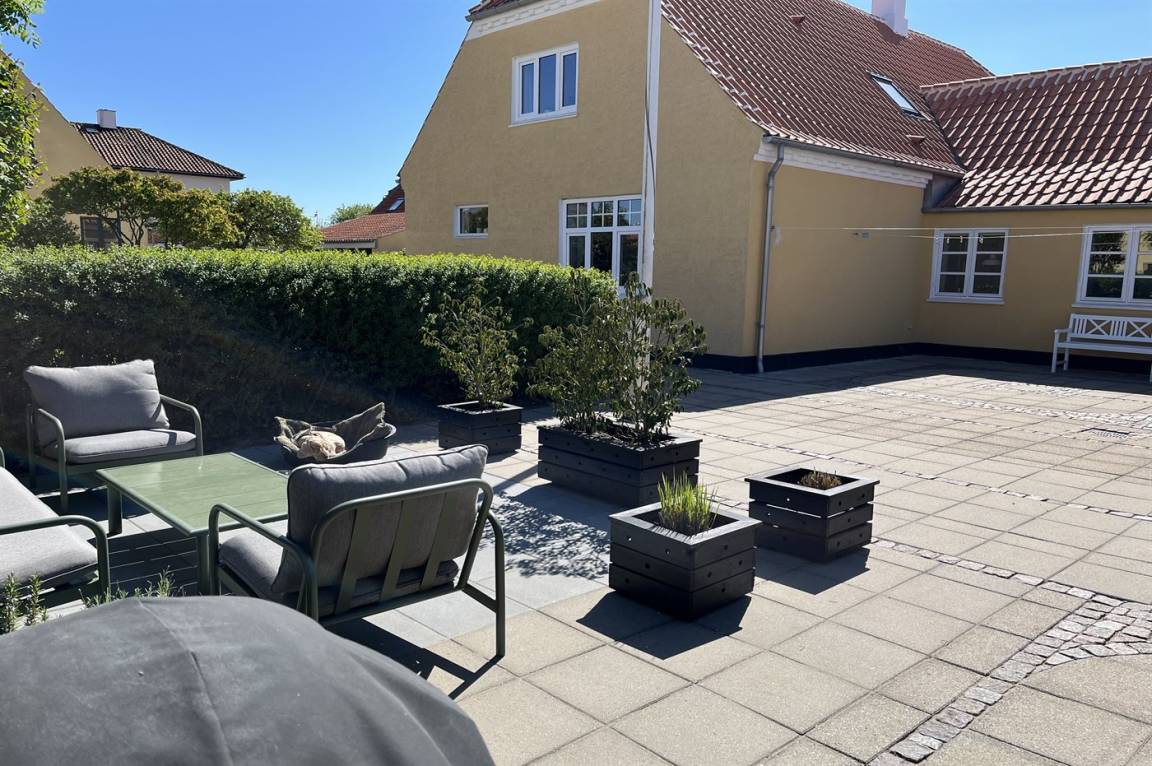 foto19
