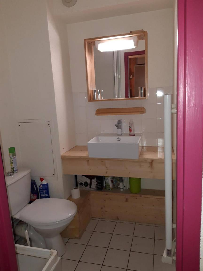 foto13
