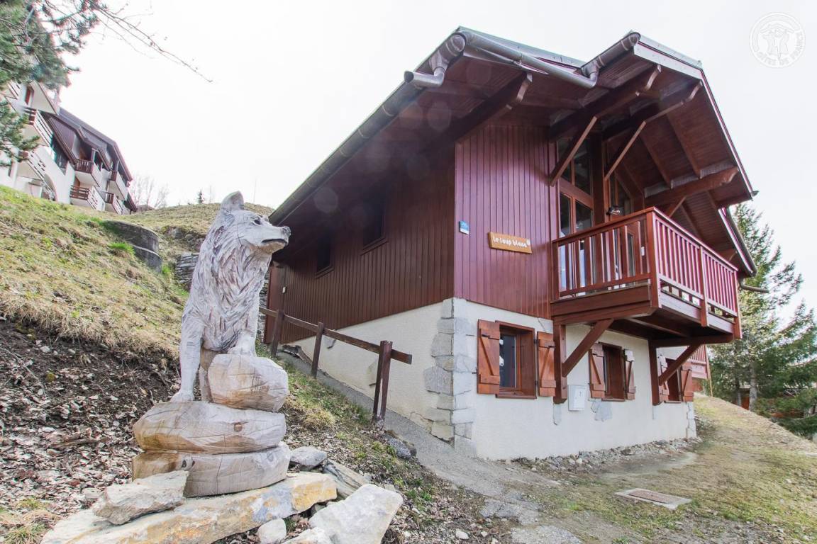 foto1