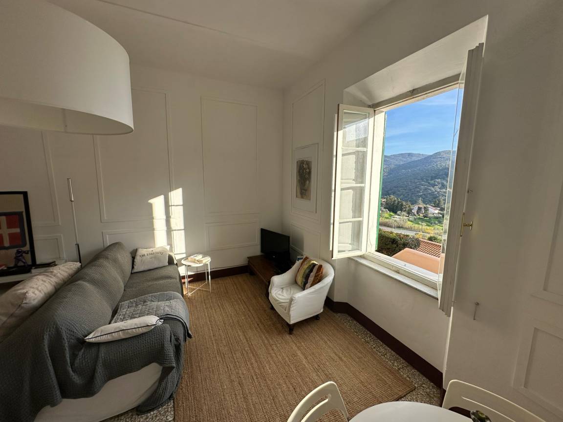 70 M² Appartamento ∙ 1 Camera Da Letto ∙ 4 Ospiti - Bolgheri