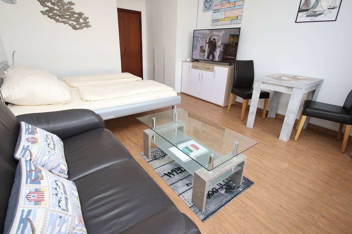 foto2