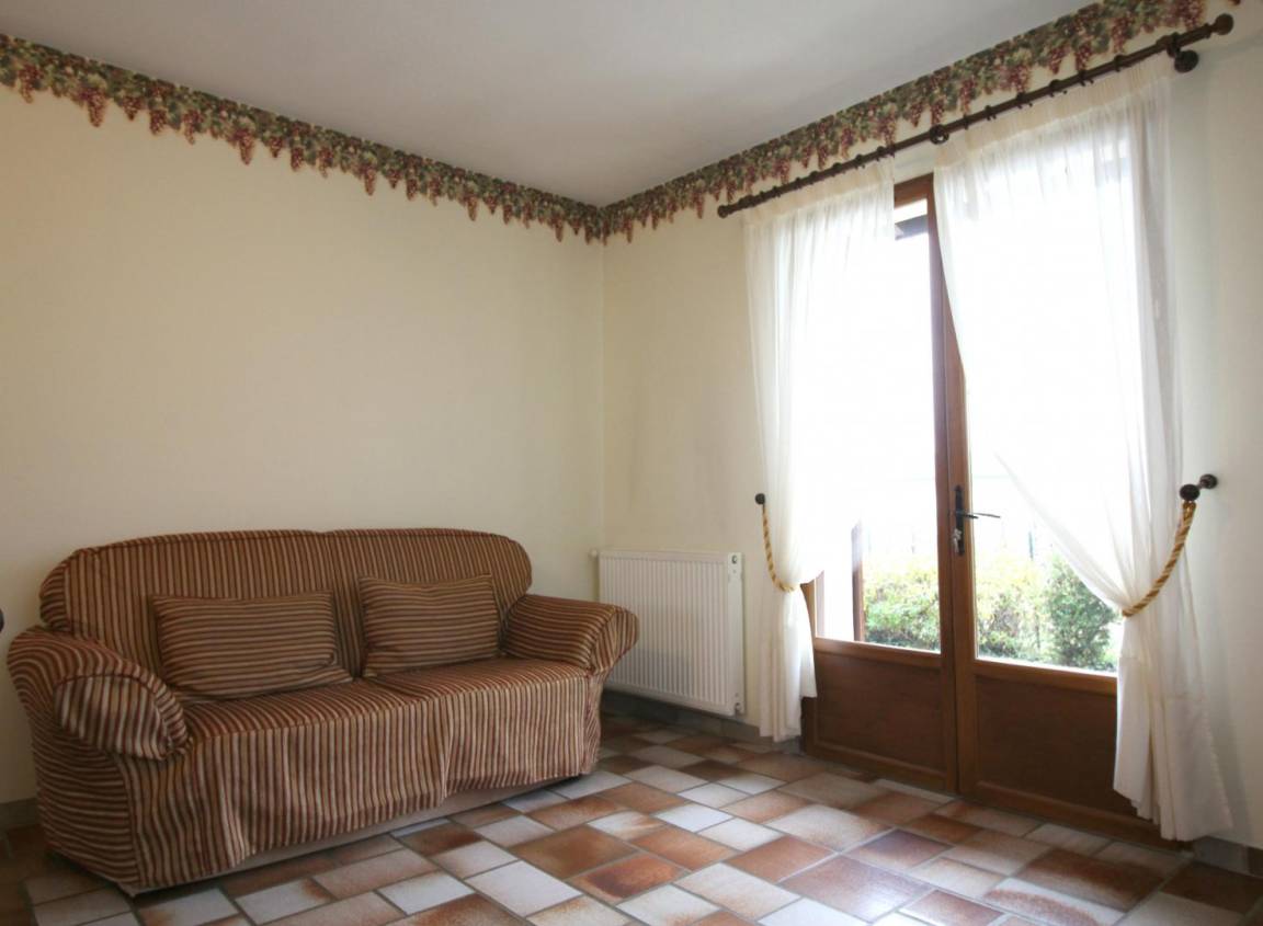 foto5