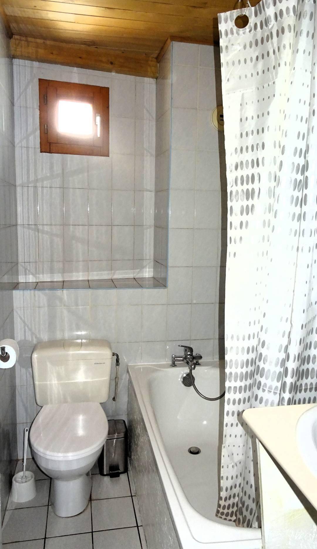 foto20