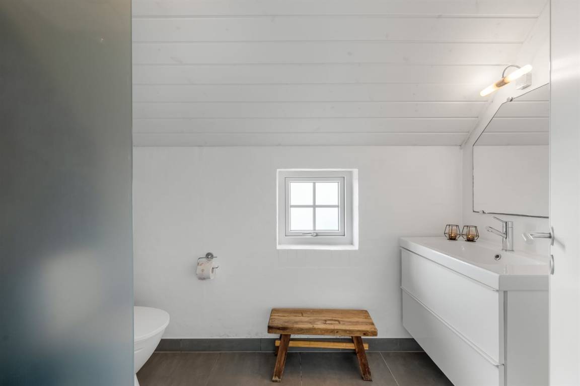 212 m² Ferienhaus ∙ 6 Schlafzimmer ∙ 14 Gäste – Bild 21