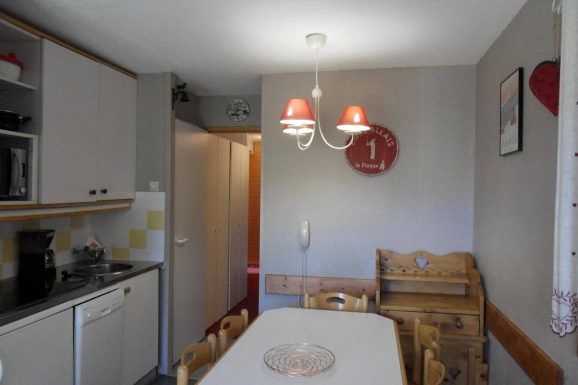 foto3