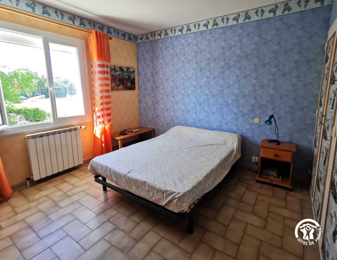 foto7