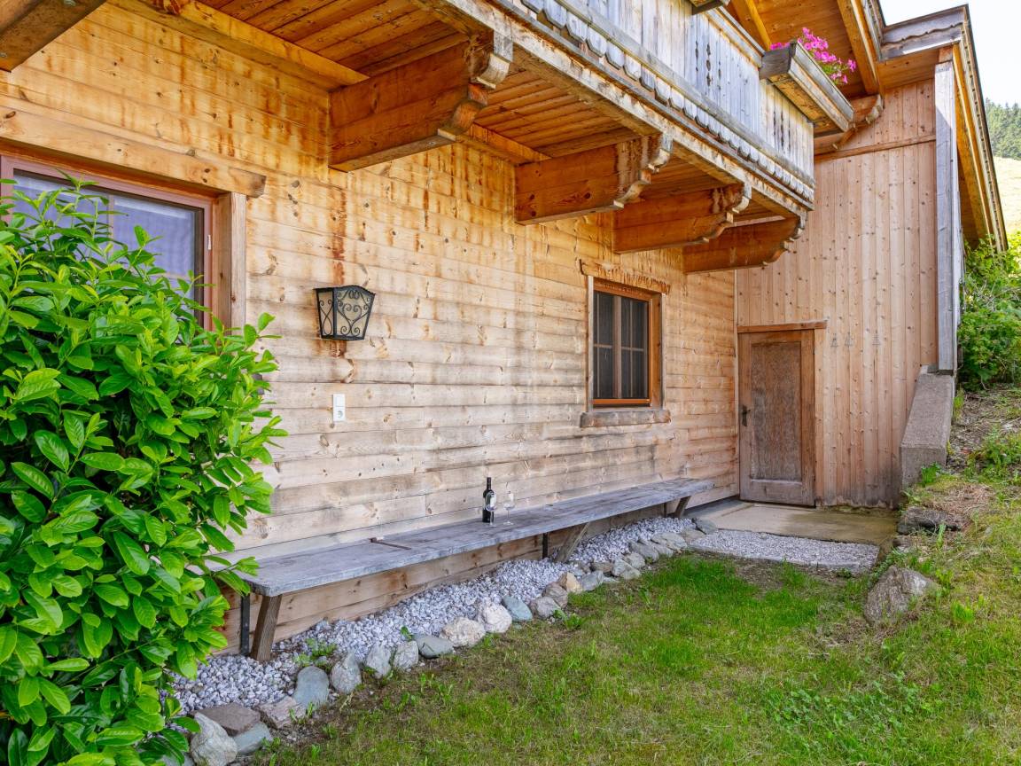 90 m² Ferienhaus ∙ 3 Schlafzimmer ∙ 6 Gäste – Bild 34