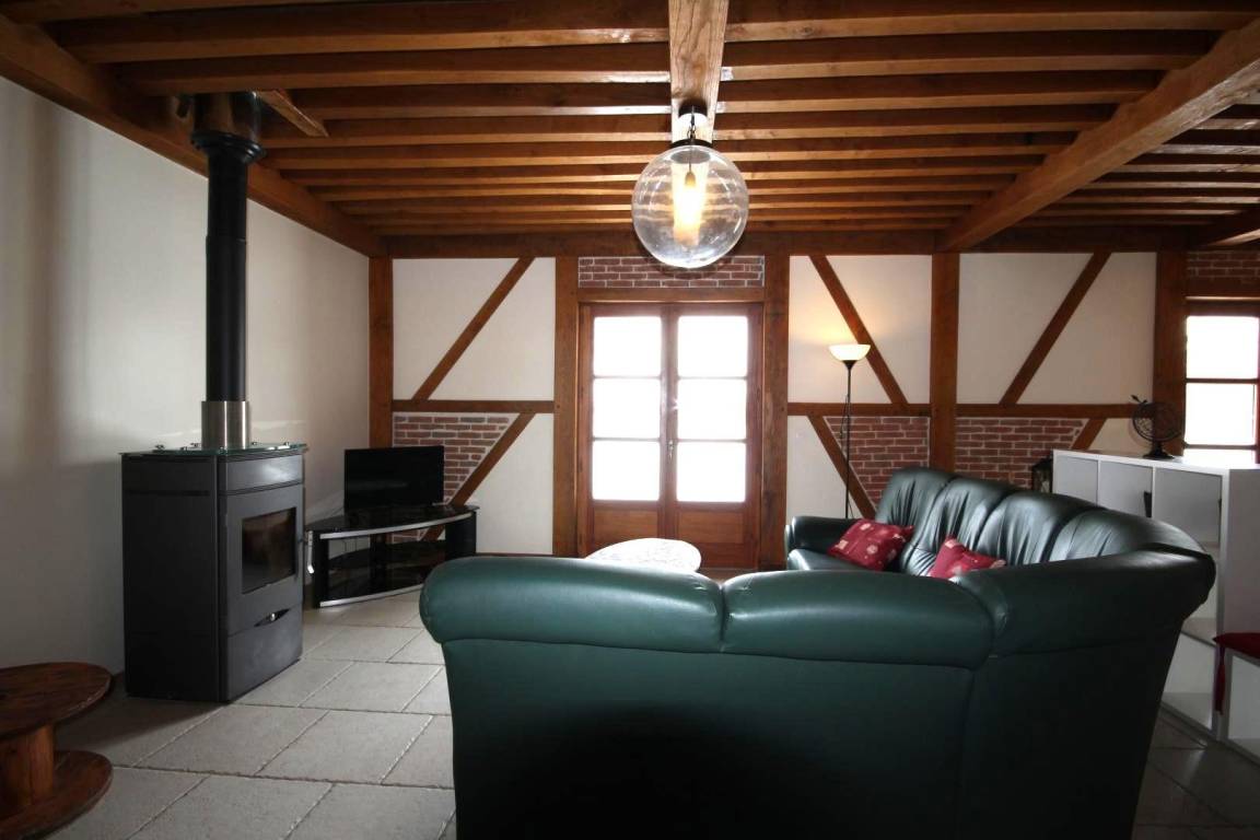 foto7