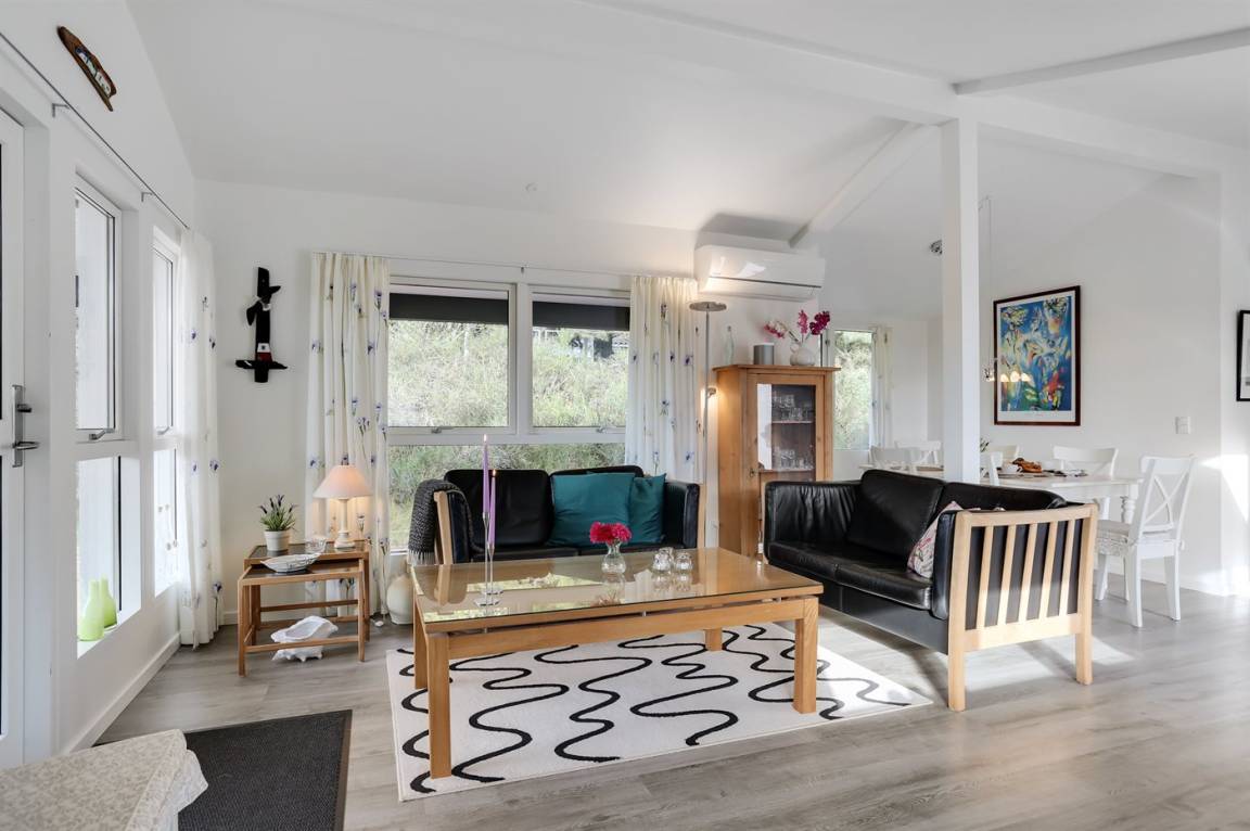 foto8