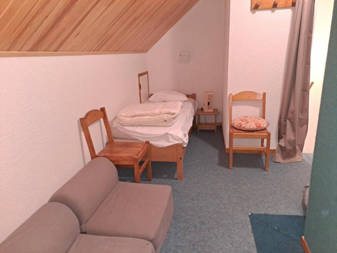 foto6