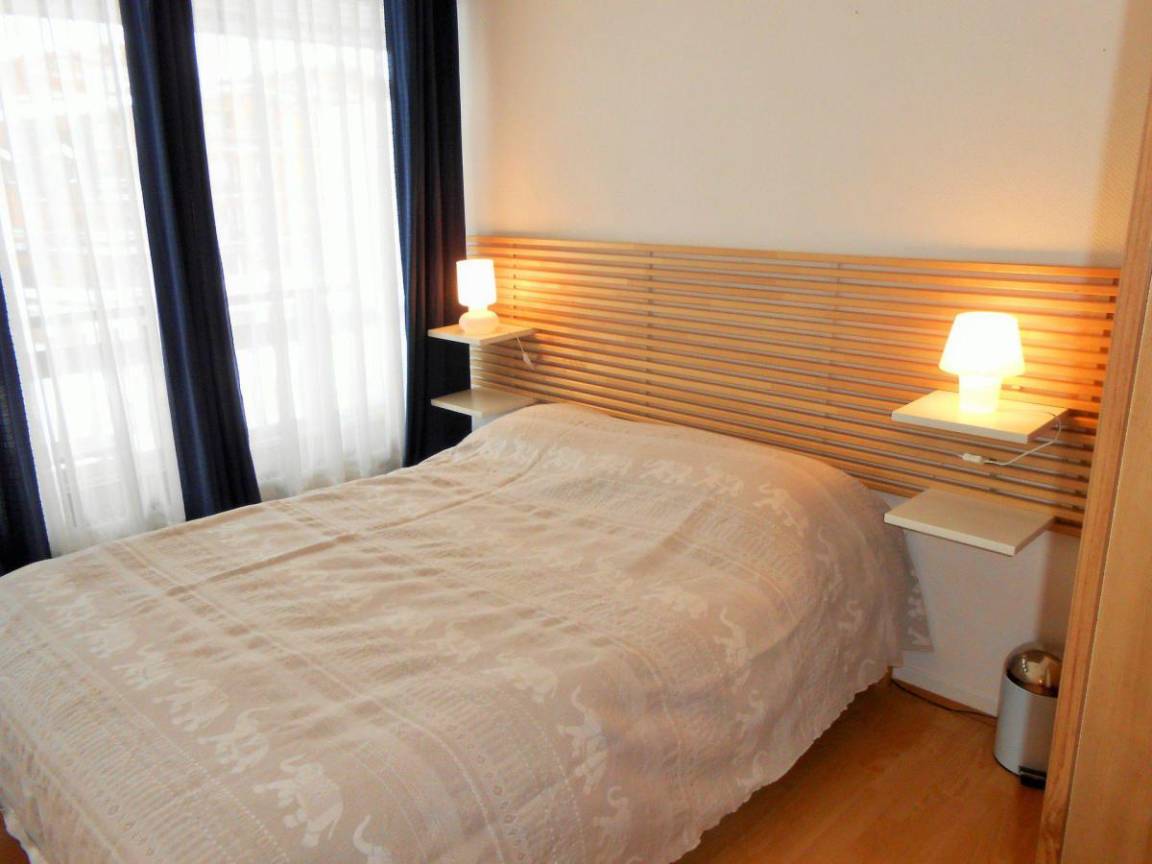 foto3