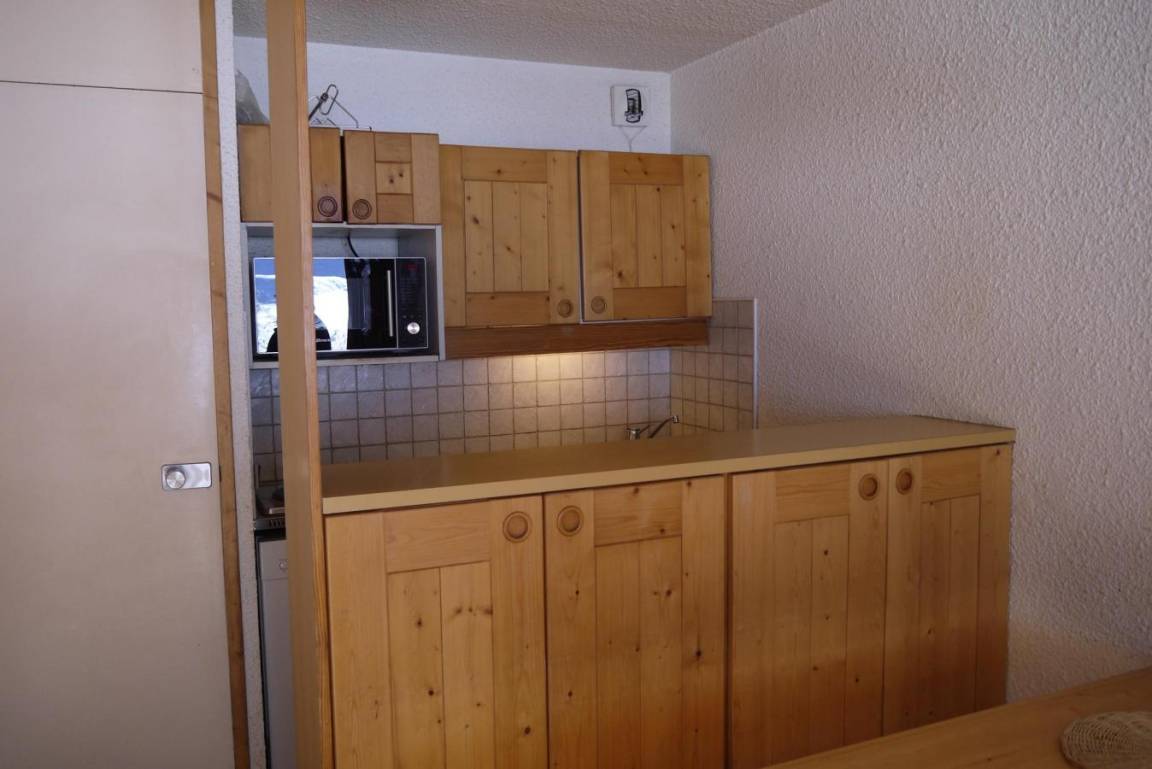 foto8