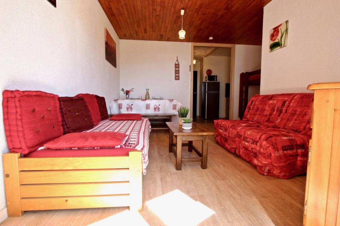 foto1
