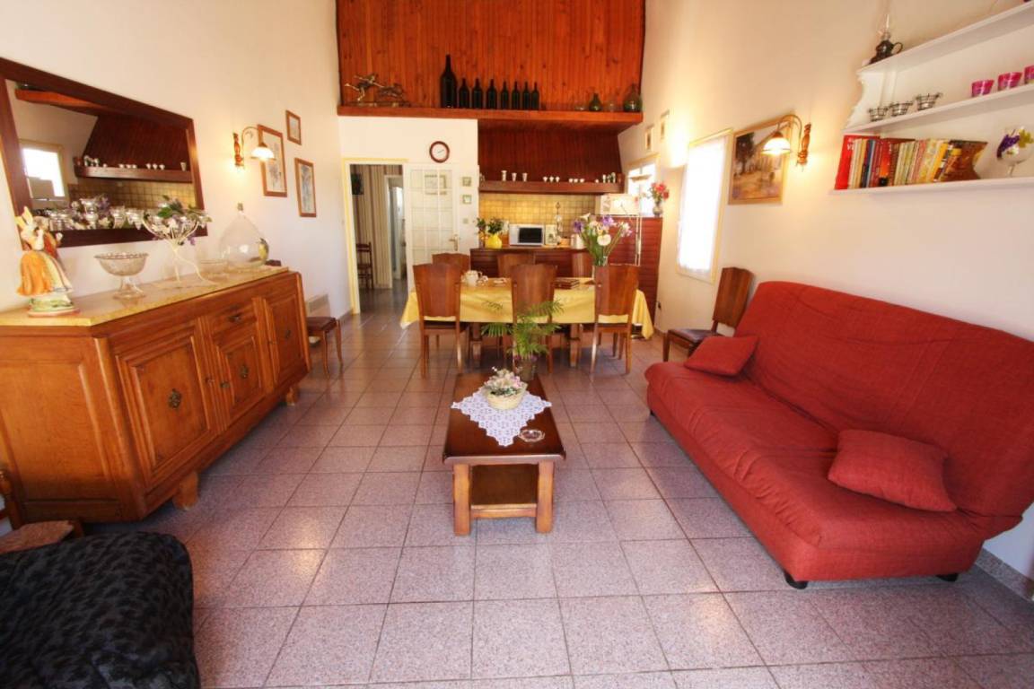 foto3