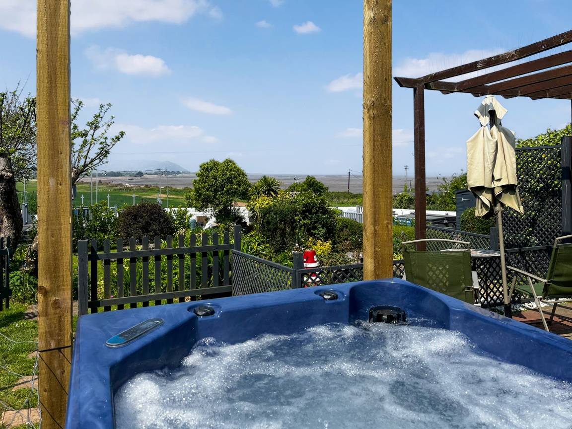 Cottage ∙ 1 Bedroom ∙ 2 Guests - Dunster