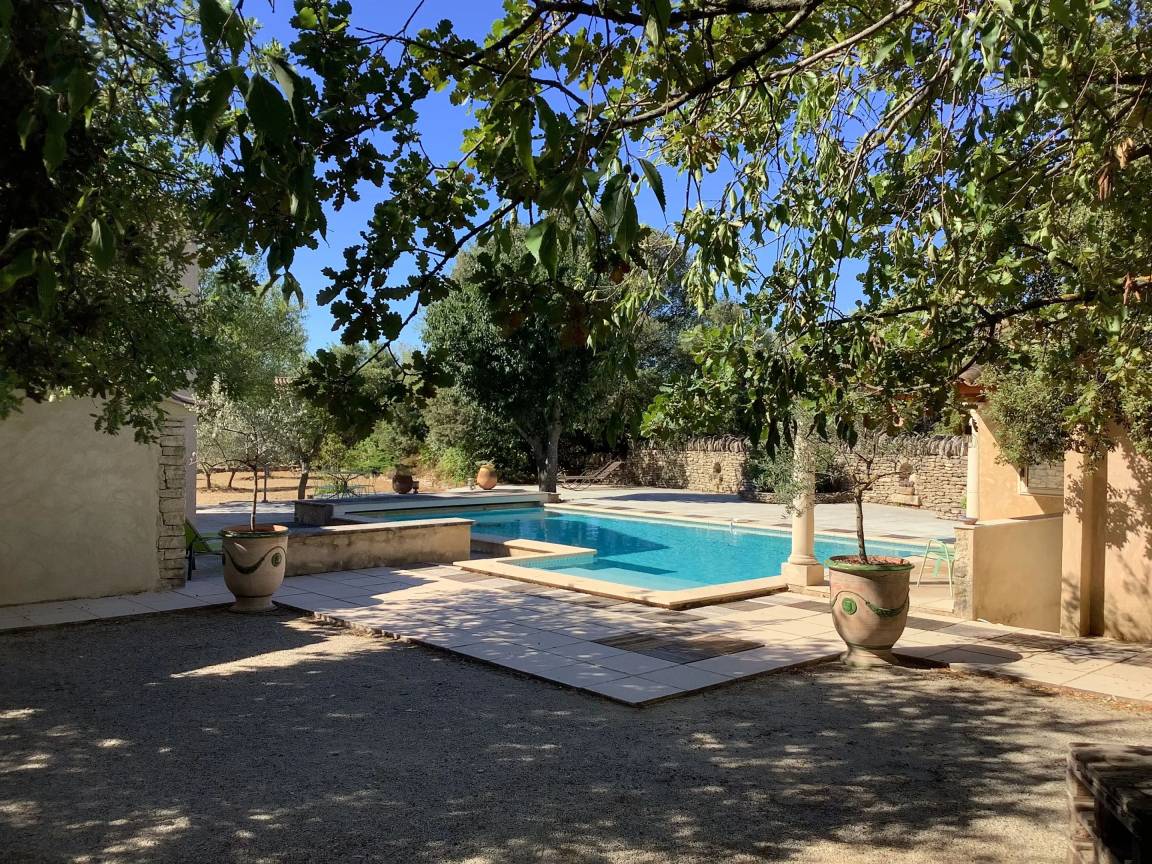 160 M² Villa ∙ 2 Habitaciones ∙ 4 Huéspedes - 戈爾代
