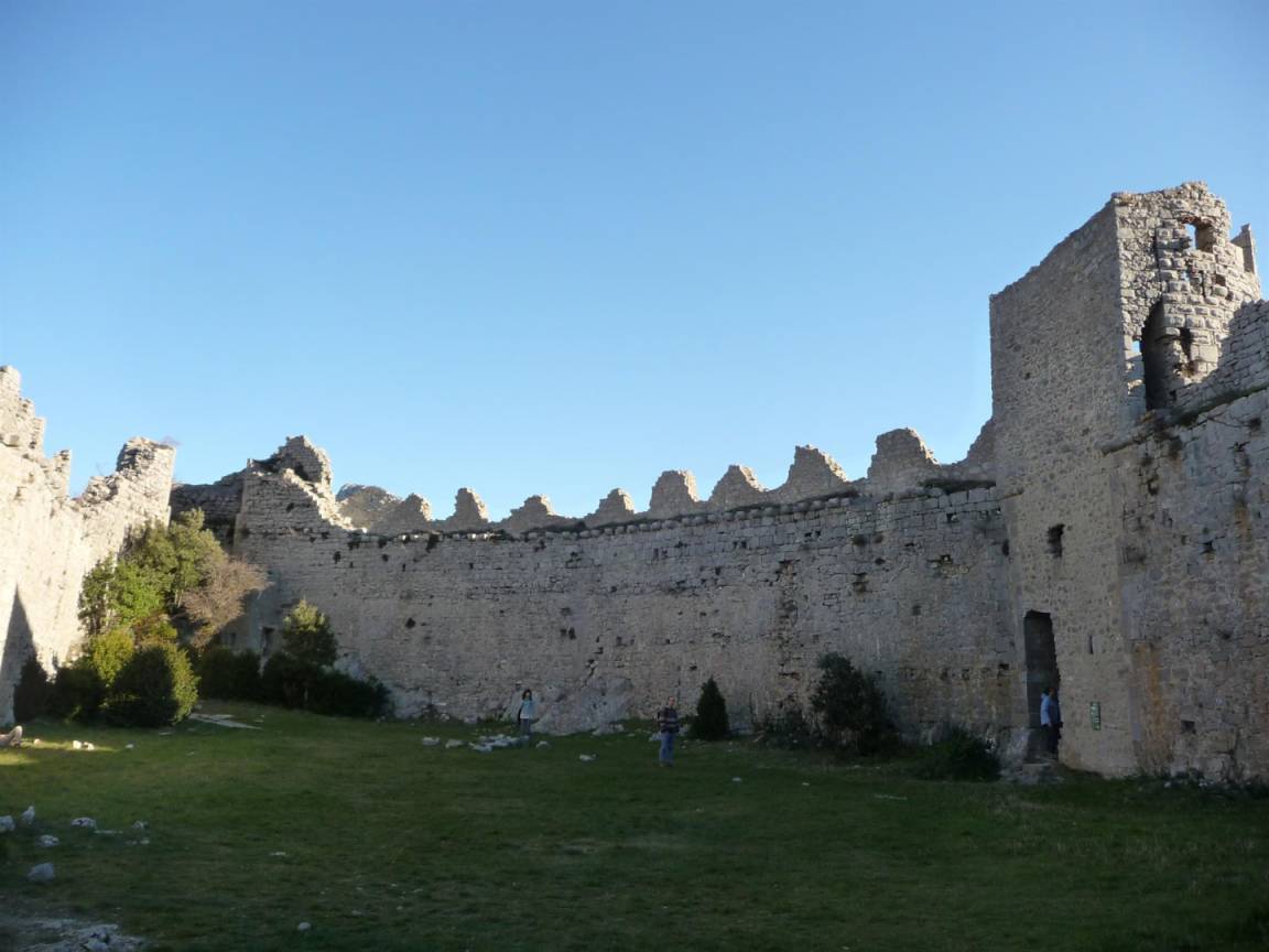 foto12