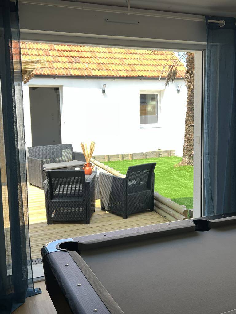 foto26