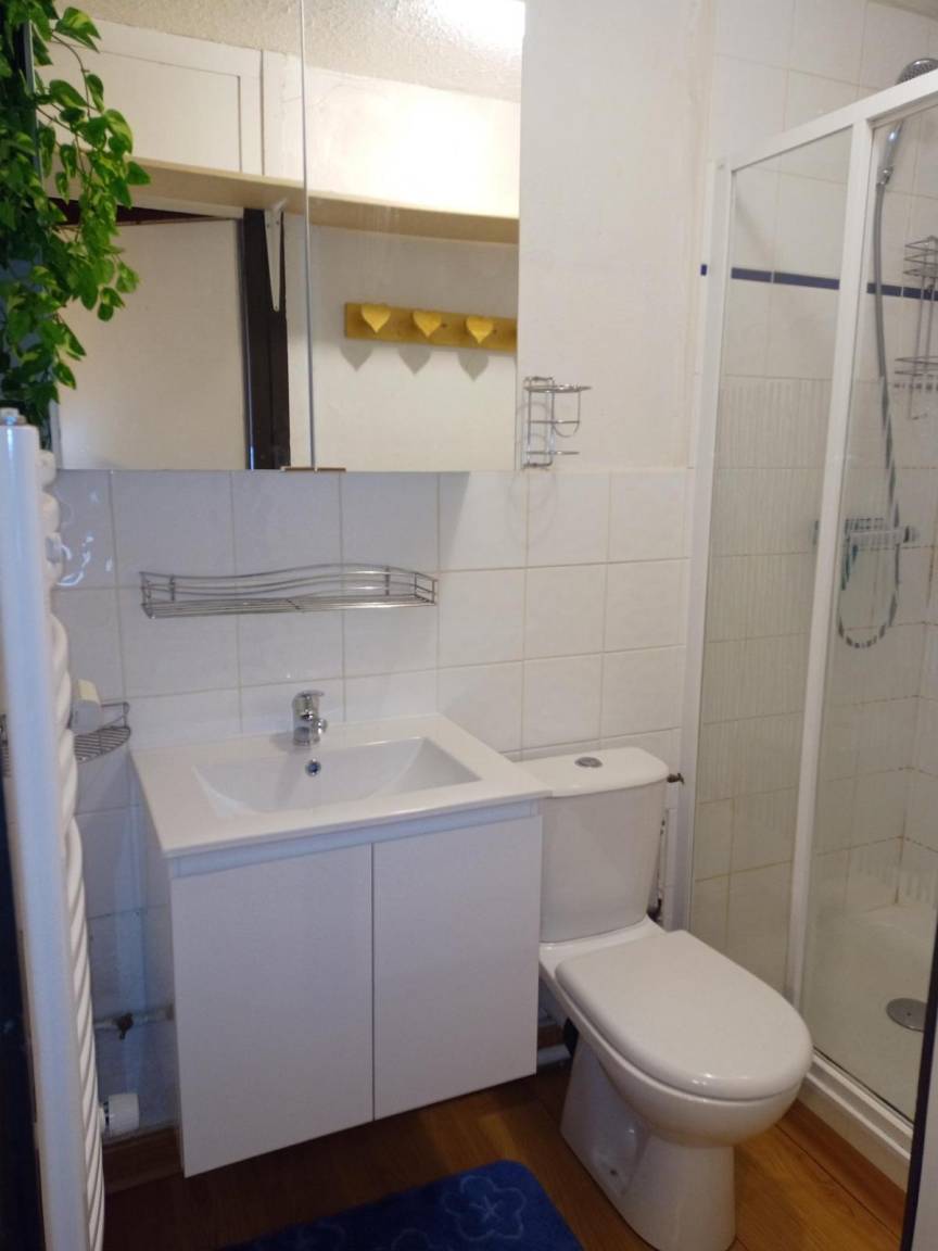 foto13