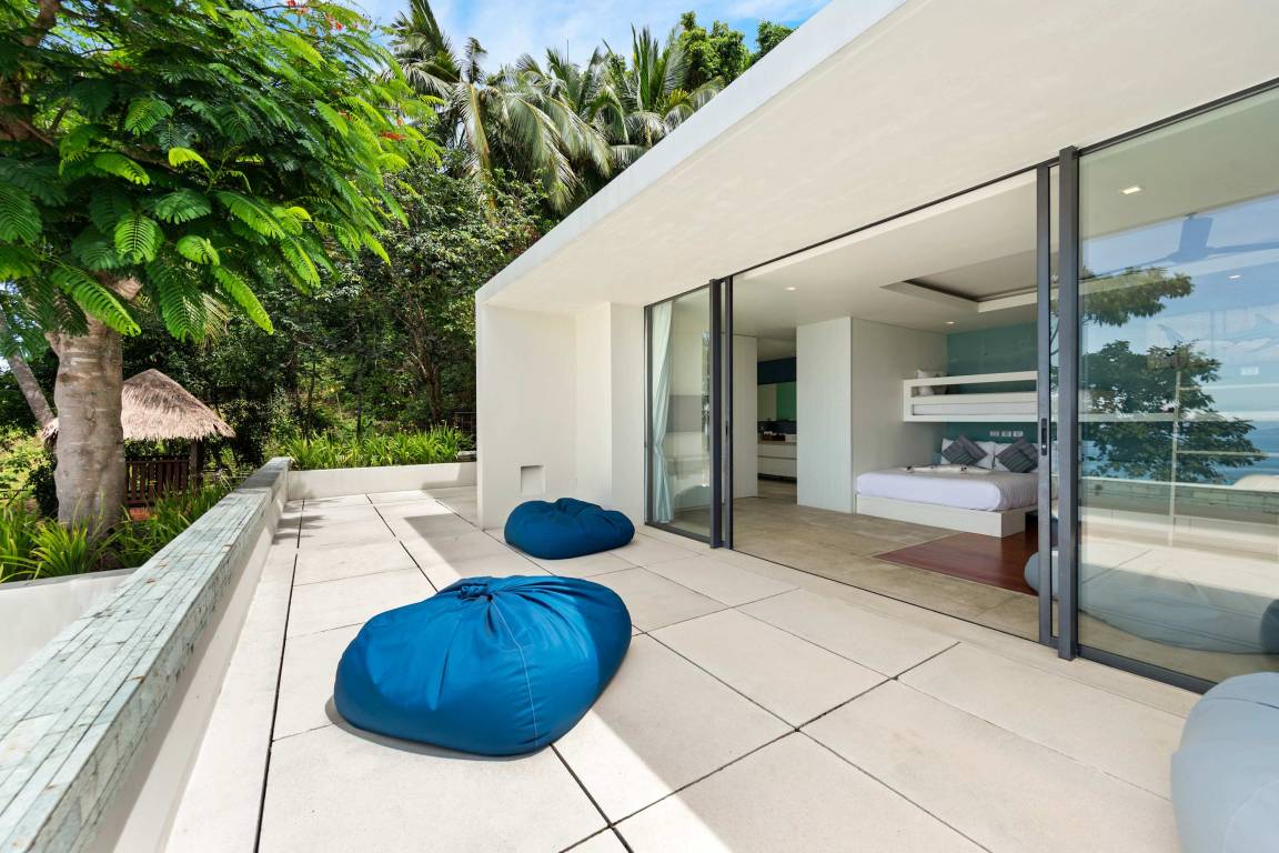 Ko Samui