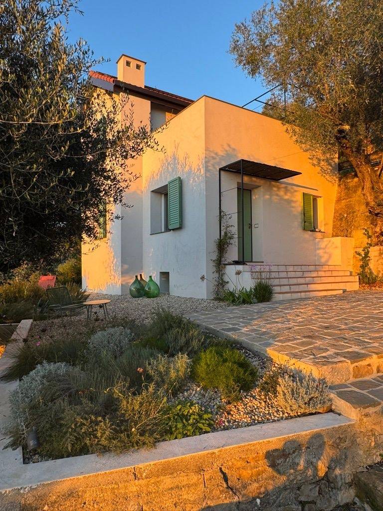 65 M² Casa Vacanza ∙ 1 Camera Da Letto ∙ 4 Ospiti - Bordighera