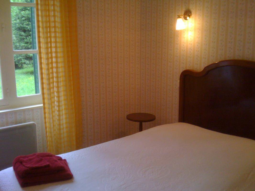 foto3
