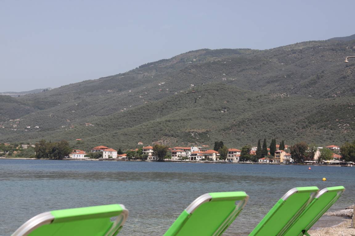 foto12