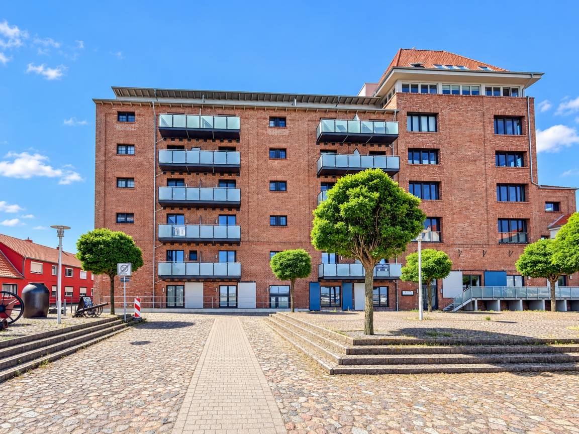 foto1