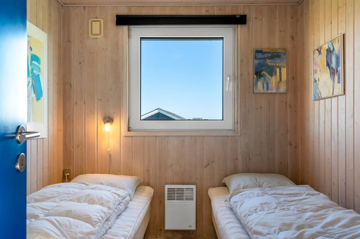 foto7