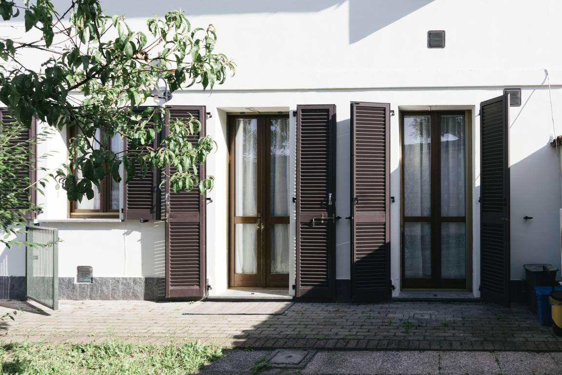 65 M² Appartamento Vacanza ∙ 2 Camere Da Letto ∙ 3 Ospiti - Marzano