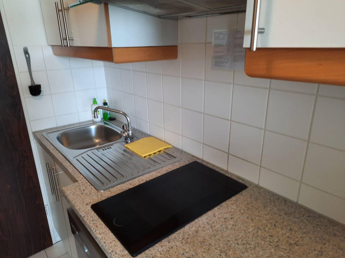 foto2