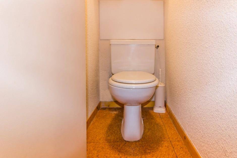 foto3
