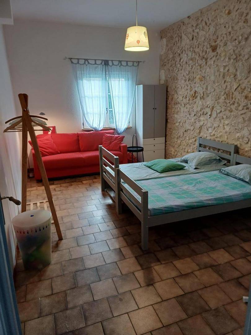 foto14