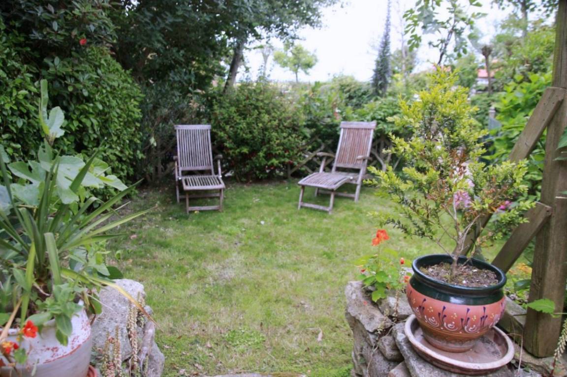 foto21