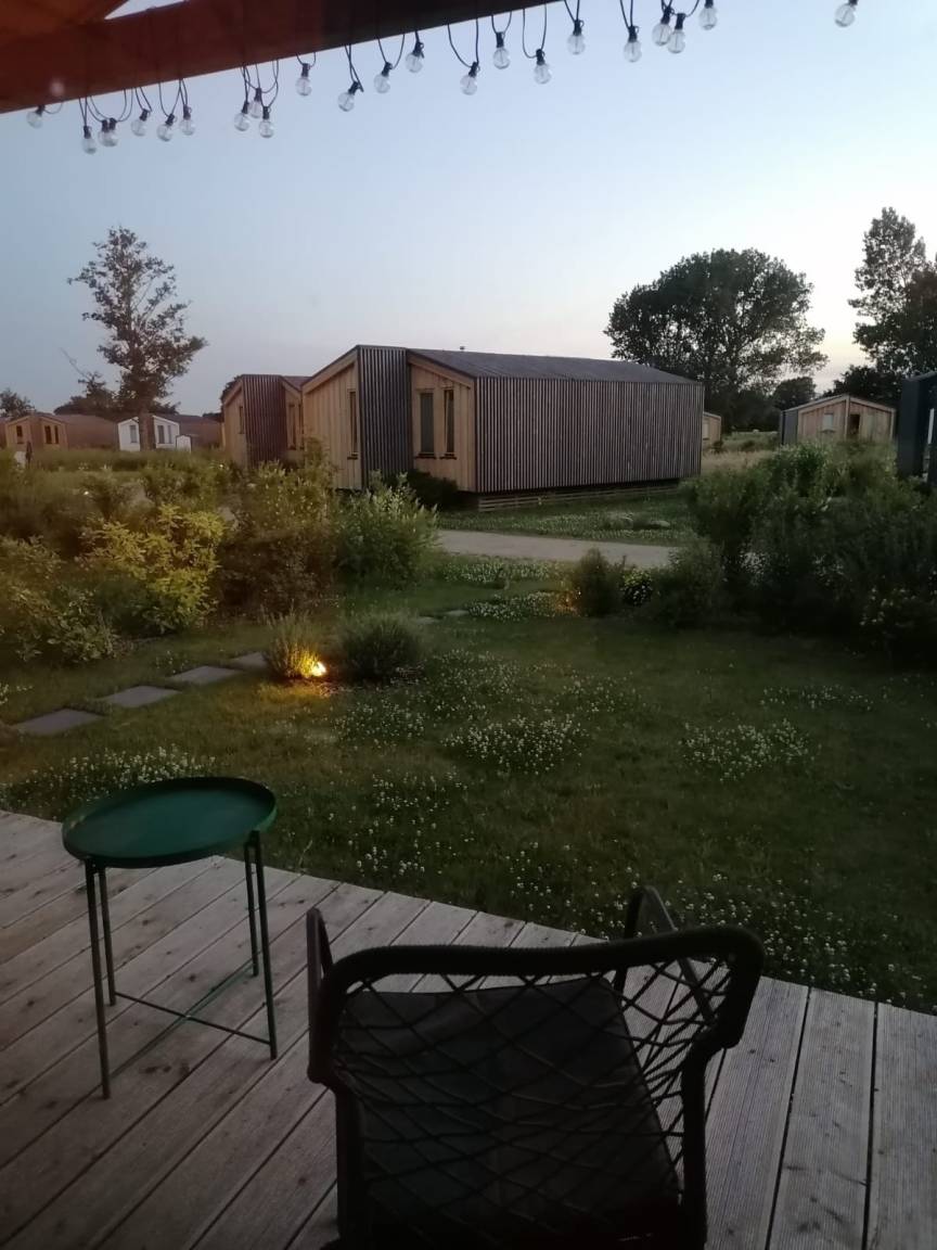 foto2