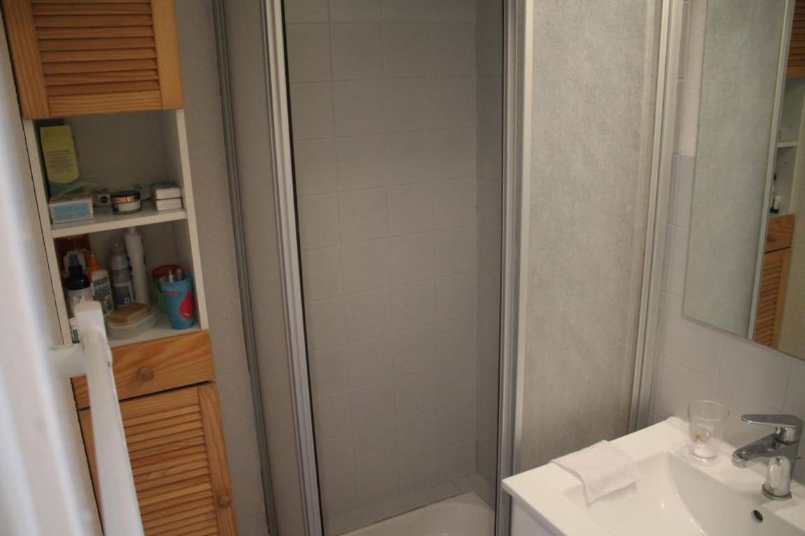 foto5