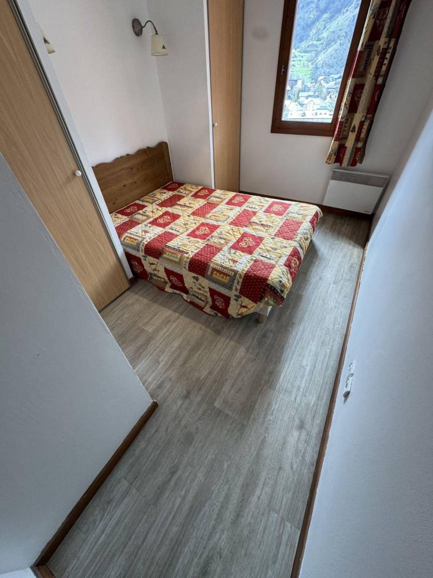 foto18
