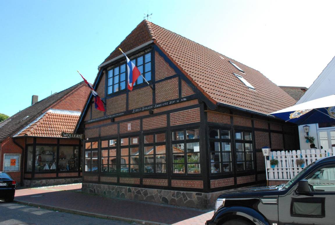 foto1